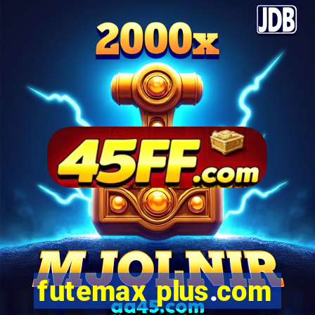 futemax plus.com